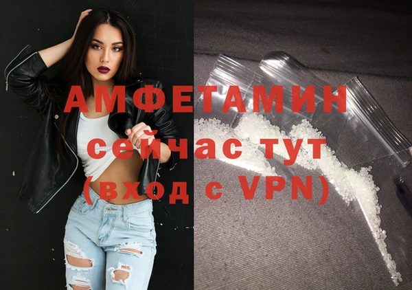 сатива Арсеньев