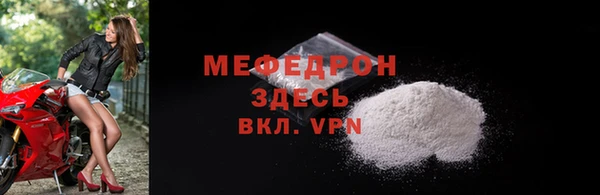 сатива Арсеньев